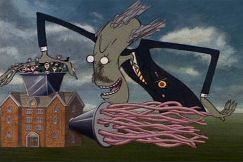 [Atheism+-+School+Master.jpg]