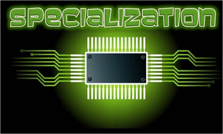 [Atheism+-+Specialization.JPG]