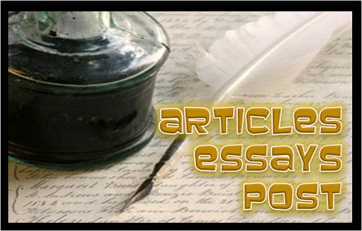 [Atheism+-+Articles+-+Essays+-+Posts.JPG]