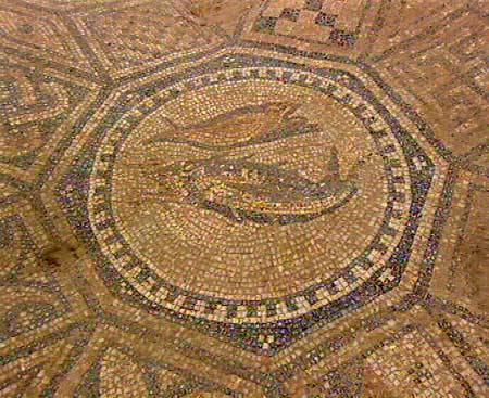 [Megiddo+church+mosaic+(1).jpg]