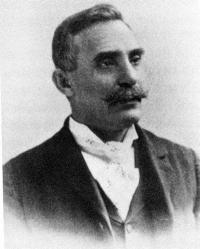 [Ibrahim+George+Kheiralla+-+Khayru]