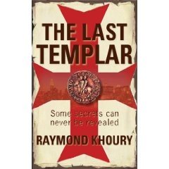 [The+Last+Templar+(book).JPG]