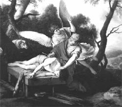 [Abraham_Isaac.jpg]