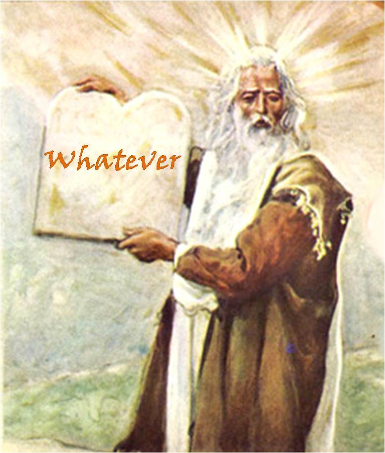 [secular+commandments.jpg]