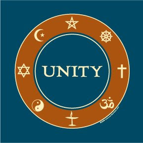 of Unitarian Universalism,