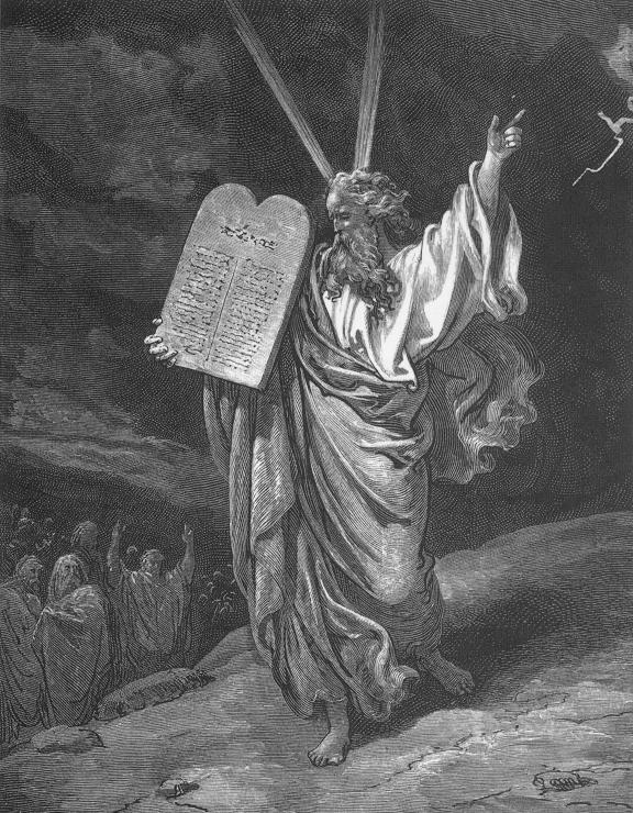 [atheism+and+Moses+and+ten+commandments.jpg]