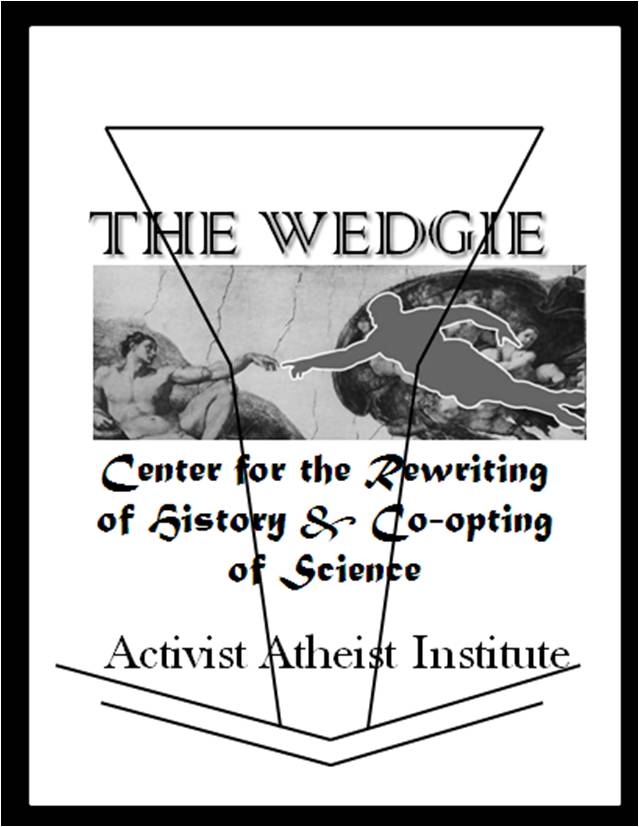 [Wedge+Document+and+Discovery+Institute.JPG]