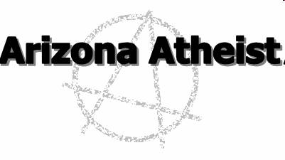 [atheism+symbols+and+arizona+atheist.jpg]