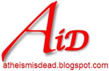 [Atheism+is+Dead+(white).jpg]