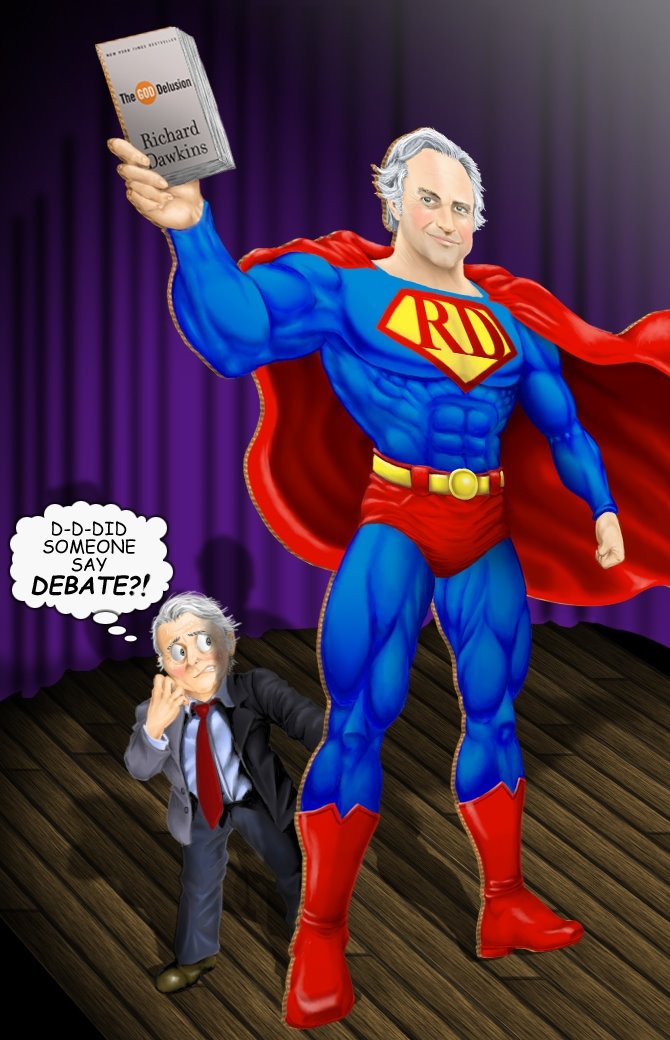 [atheism+and+Richard+Dawkins+..JPG]