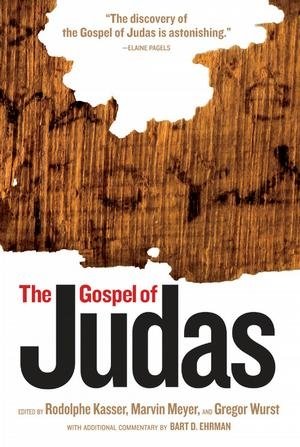 [Gospel+of+Judas.JPG]