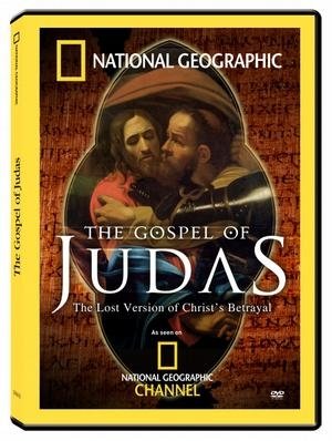 [Gospel+of+Judas+...JPG]