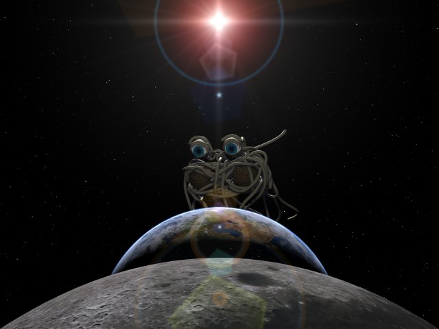 [Atheism+Flying+Spaghetti+Monster.jpg]