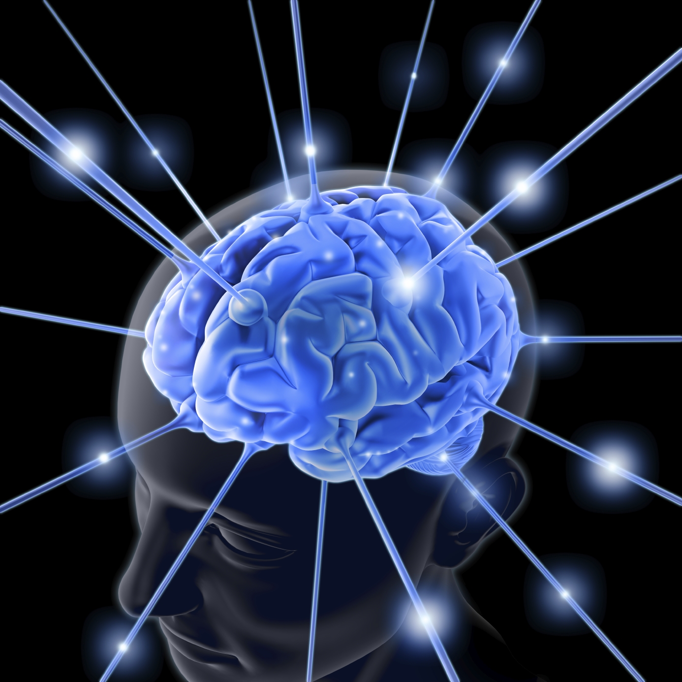 [atheism+and+brain+and+neuroscience.JPG]