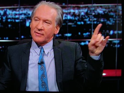 [Bill+Maher+and+atheism+..JPG]