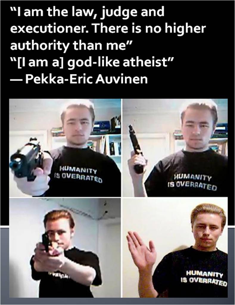 [Atheism+-+Pekka-Eric+Auvinen.jpg]