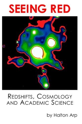 [Halton+Arp+and+seeing+red.JPG]
