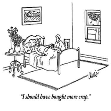 [comic,+cartoon,+atheism,+apologetics.jpg]