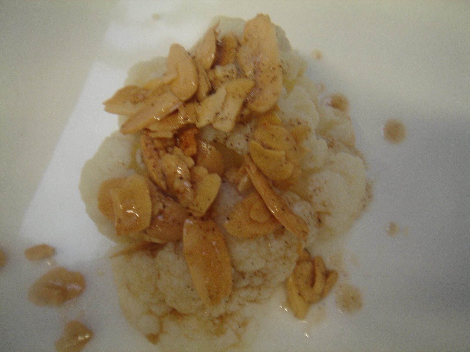 [DSC02453.JPG]