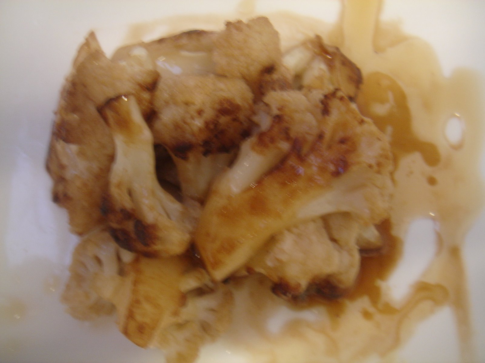 [DSC02456.JPG]