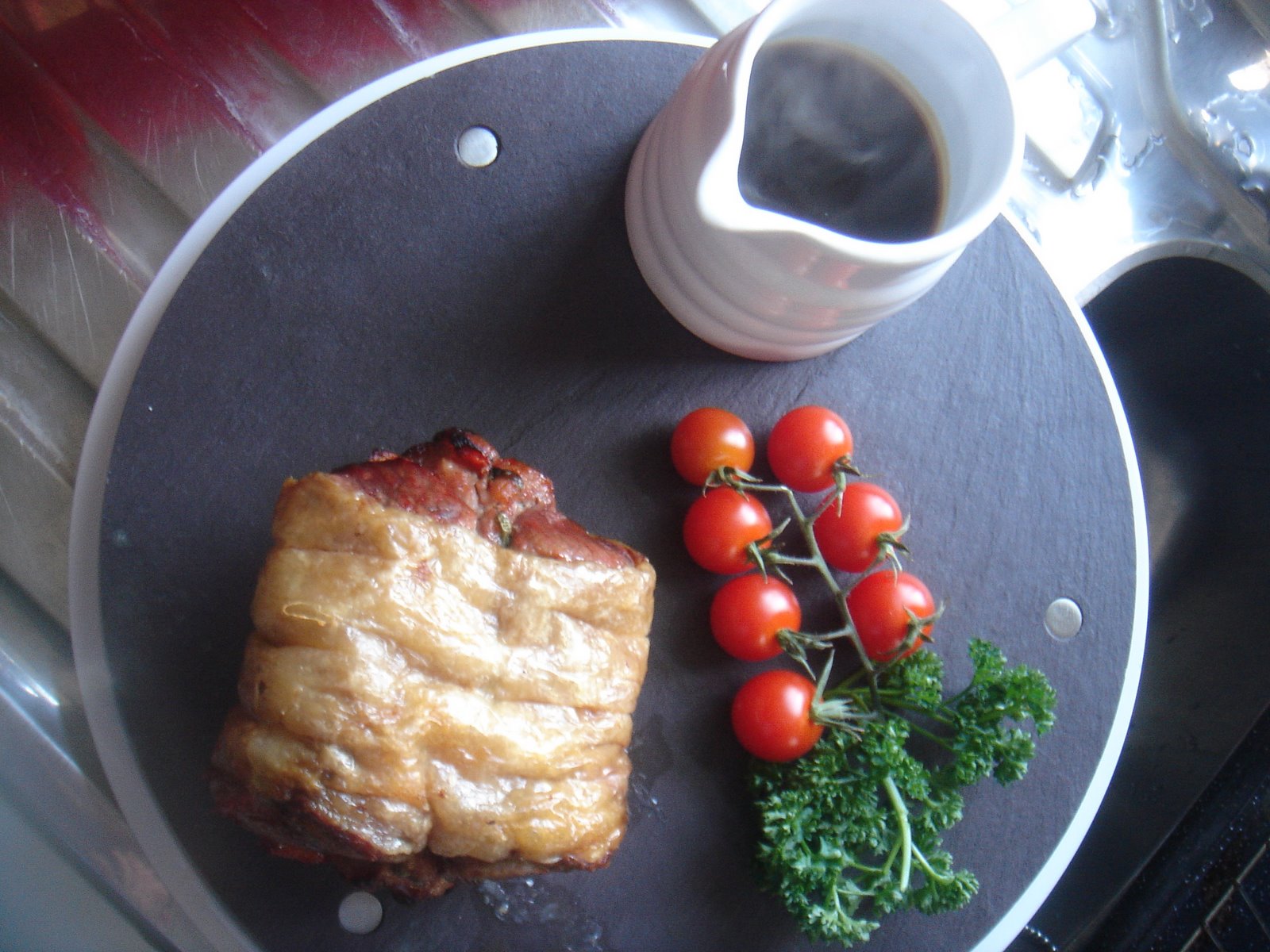[lamb+saddle.JPG]