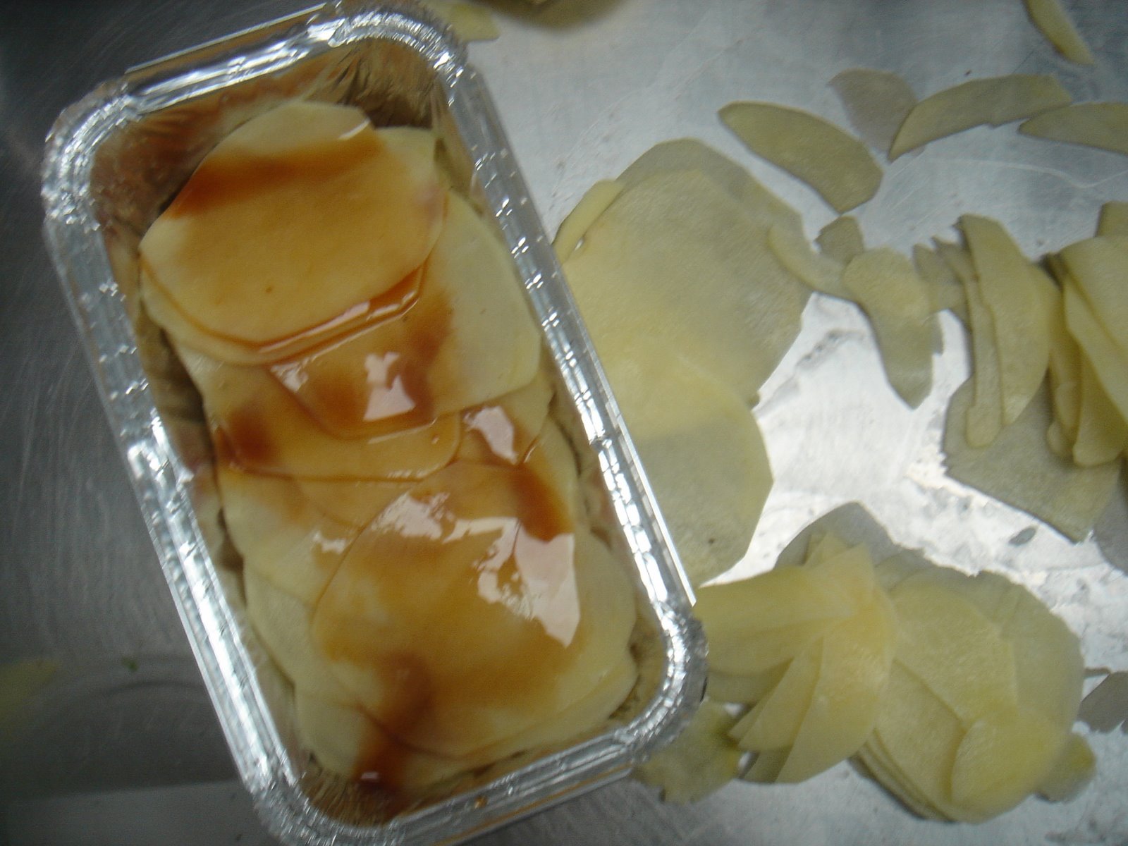[DSC02417.JPG]