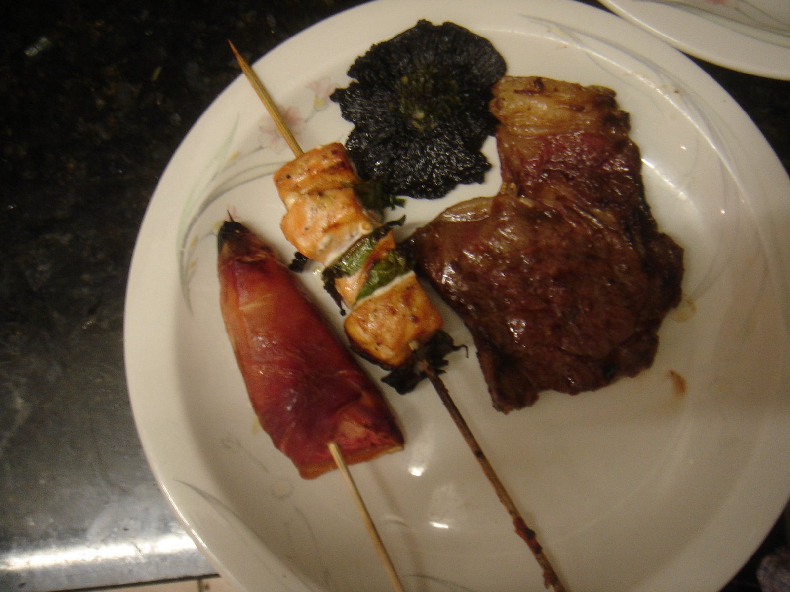 [DSC01995.JPG]
