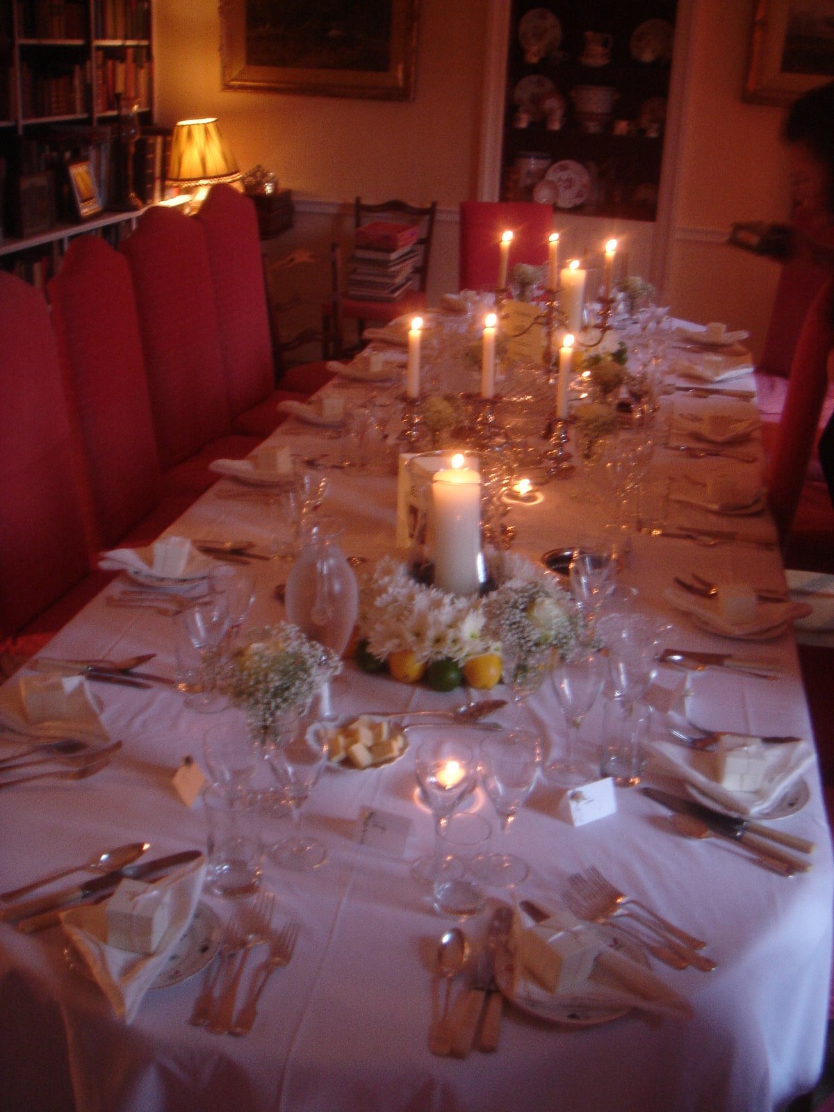 [DSC02185.JPG]