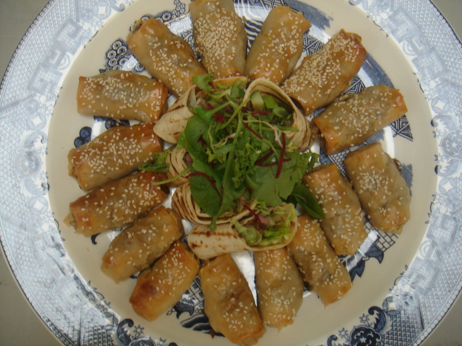 [DSC01987.JPG]