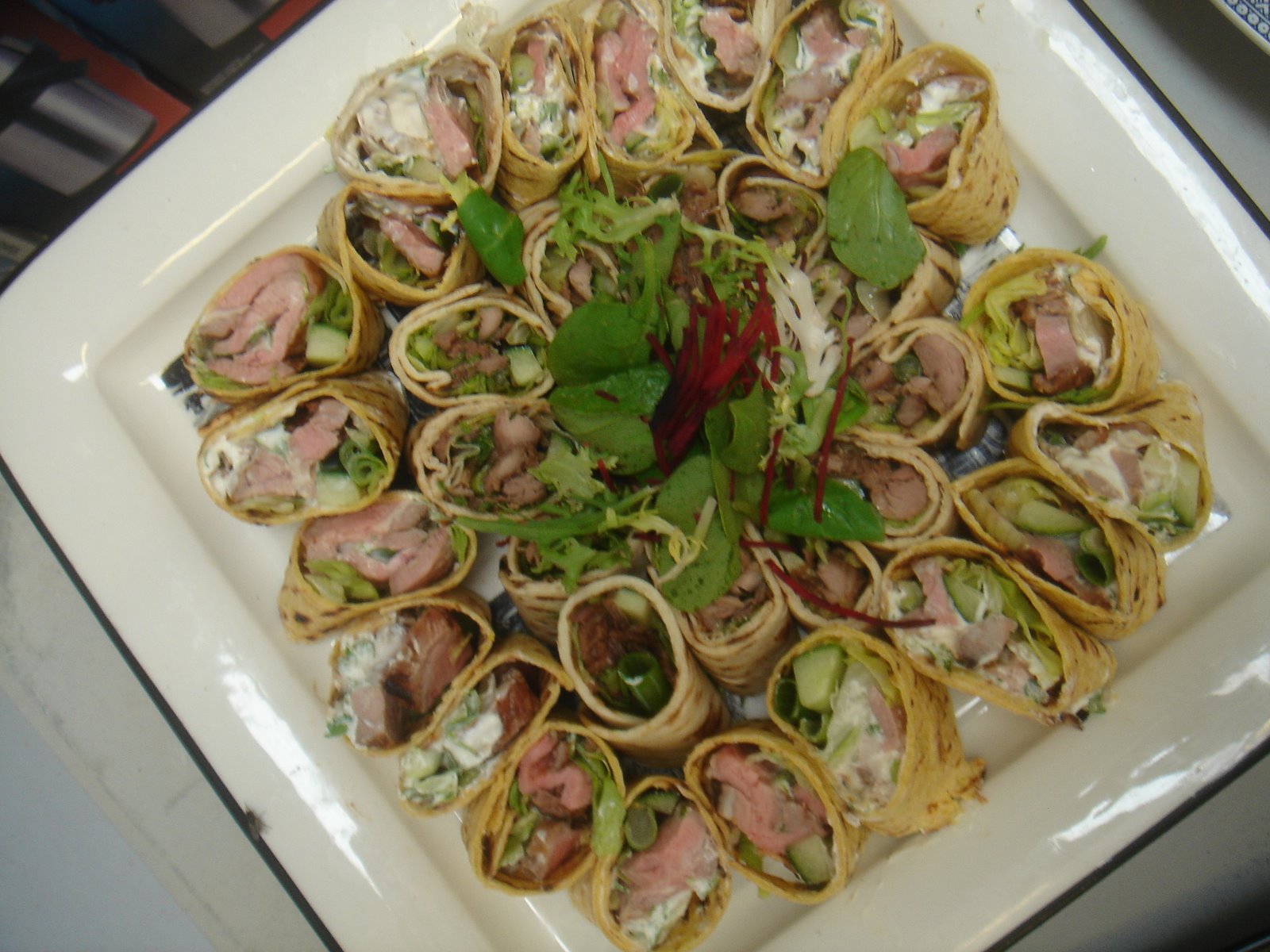 [DSC01988.JPG]