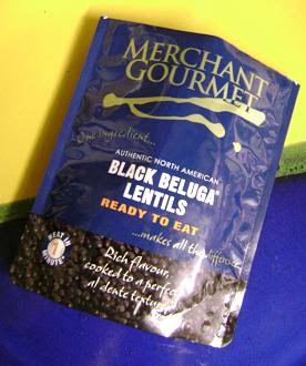 [Beluga+lentils.JPG]