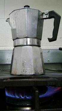 [Coffee+pot.JPG]