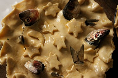 [pie+before+baking.jpg]