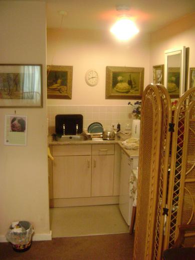 [Kitchen+in+flat.JPG]