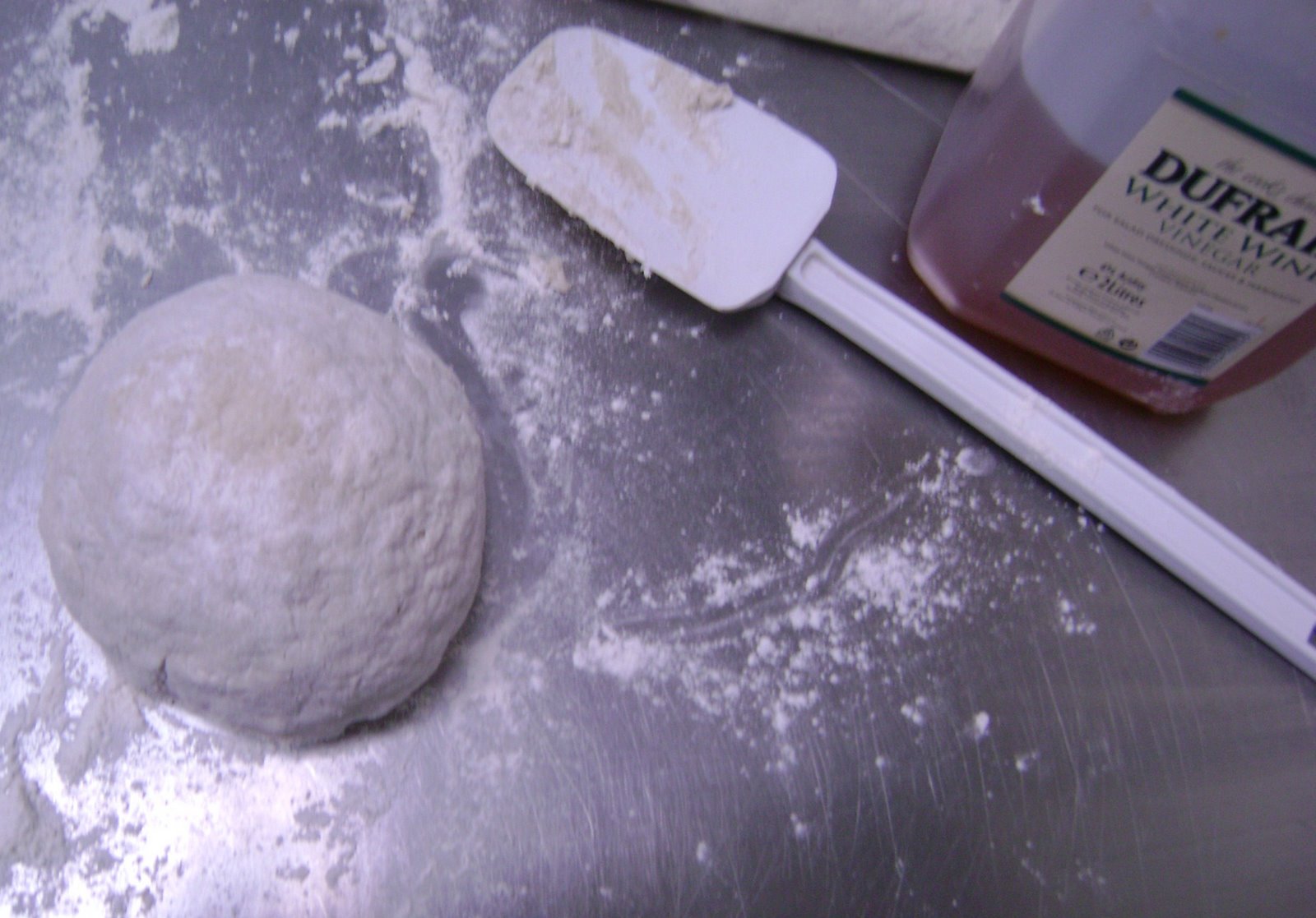 [Soda+bread+vinegar+version.JPG]