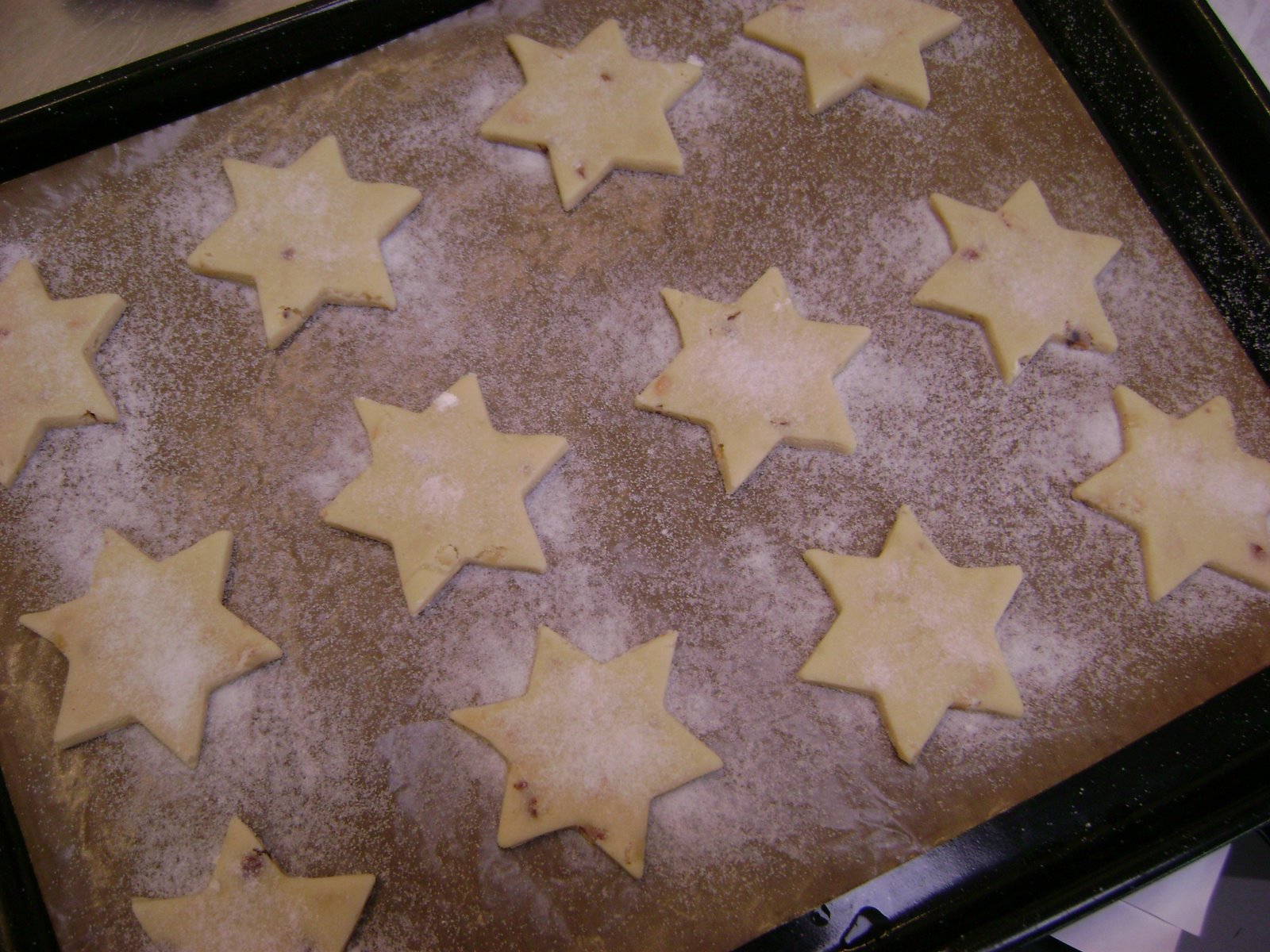 [Hazelnut+Shortbread.JPG]