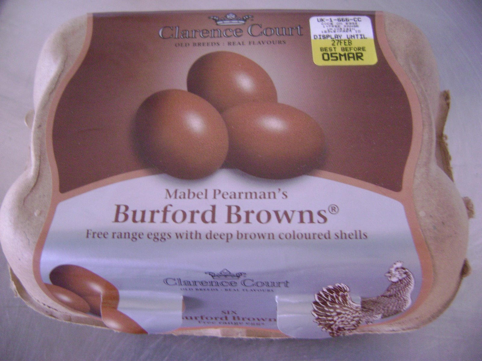 [Burford+Brown+eggs.JPG]