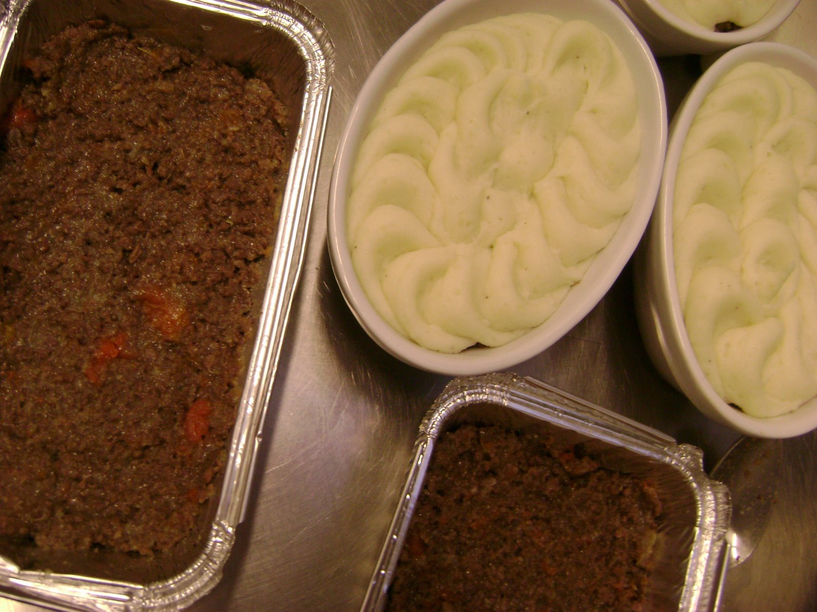 [Shepherds+pie.JPG]
