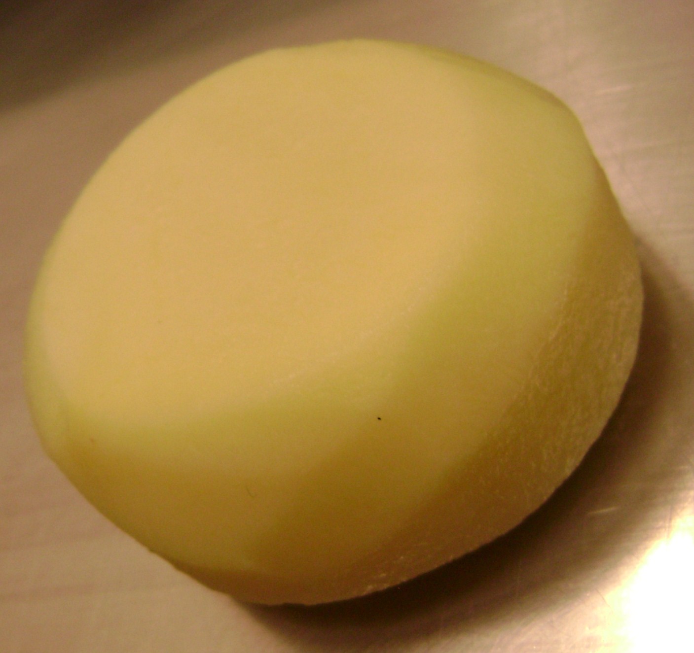 [Fondant+potato+cut.JPG]