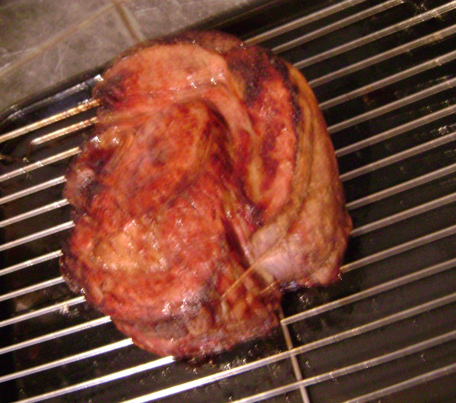[Rib+of+beef.JPG]