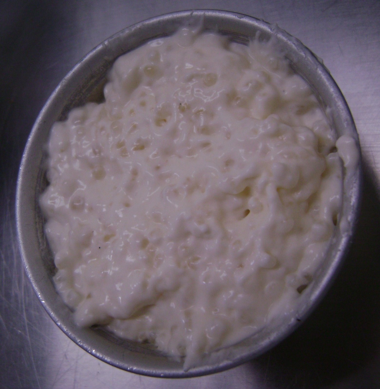 [Tapioca.JPG]