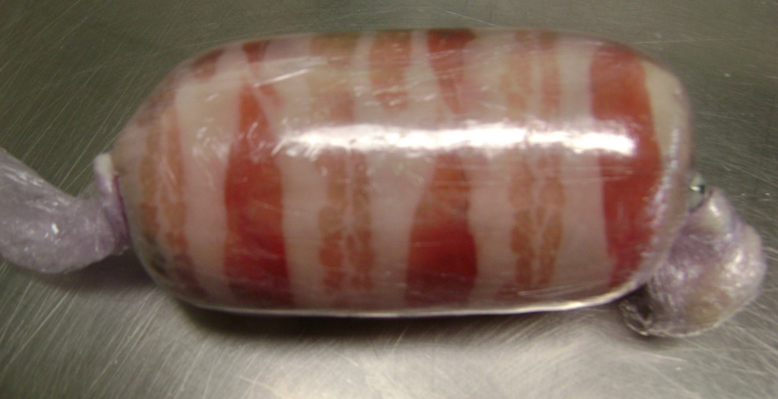 [Veal+involtini+rolled.JPG]