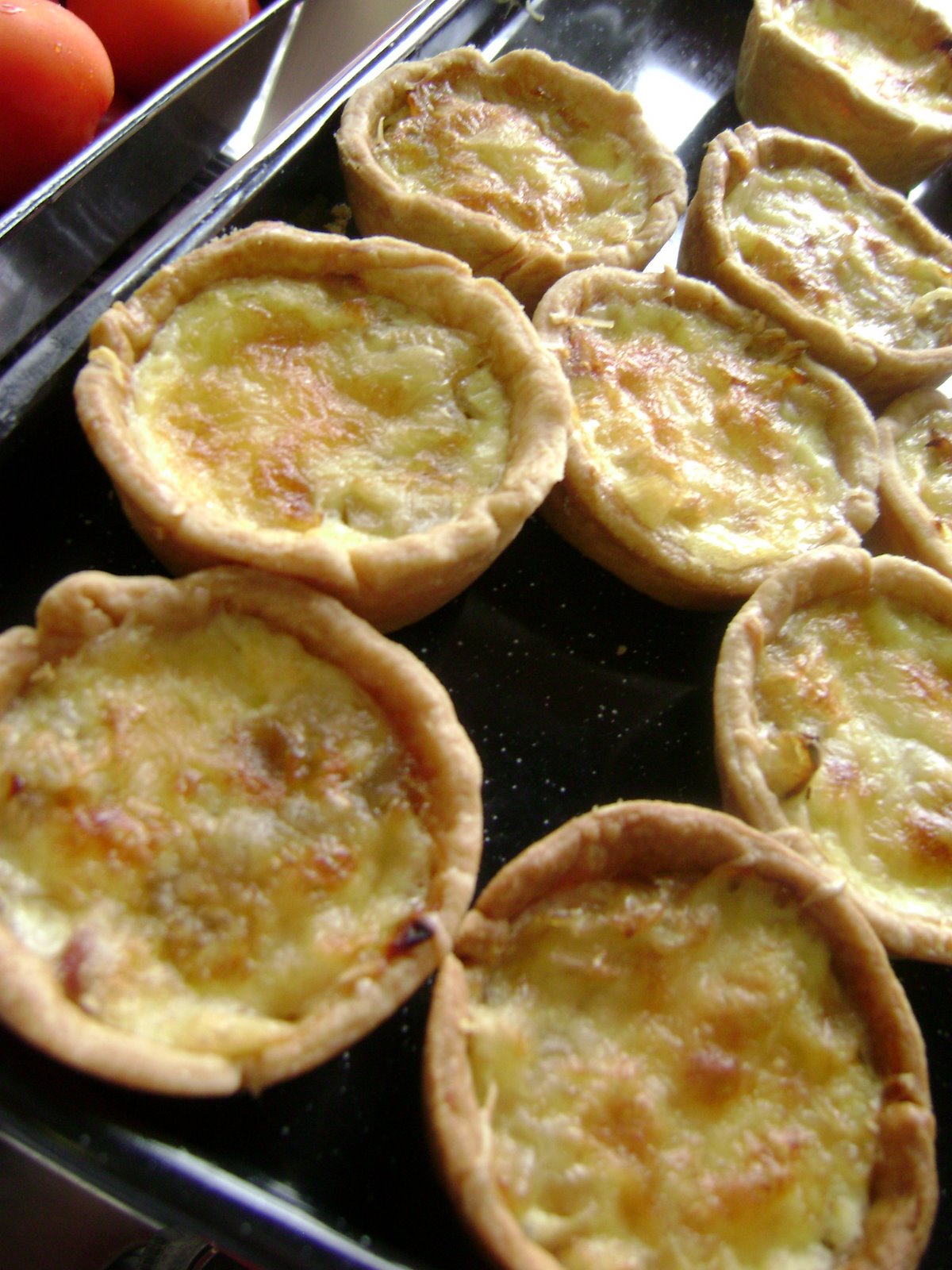 [Mini+quiches.JPG]