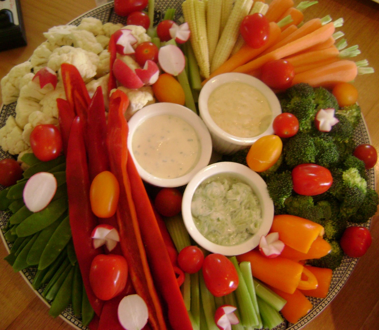 [Crudites.JPG]