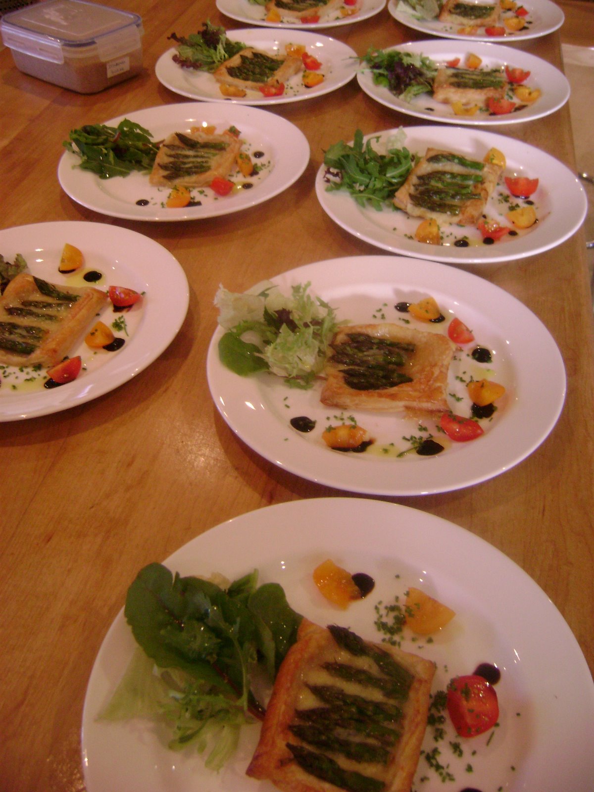 [DSC03982.JPG]