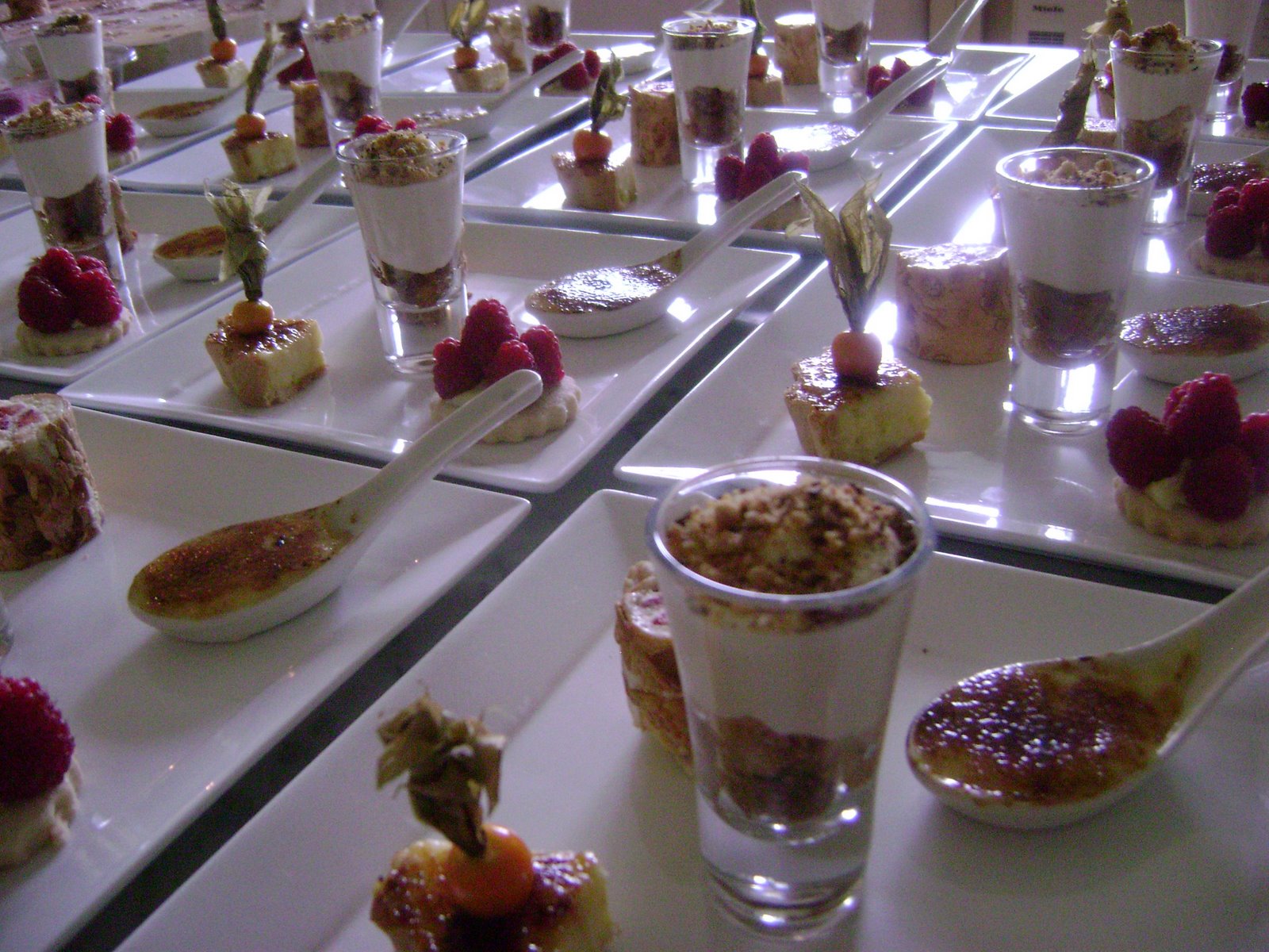 [Assiette+of+dessert+2+August.JPG]
