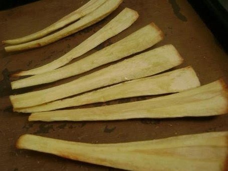 [Roast+parsnips.JPG]