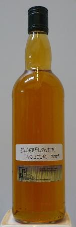 [Elderflower+liqueuer.JPG]