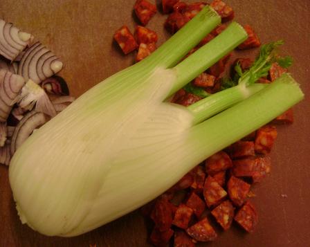 [Fennel.JPG]
