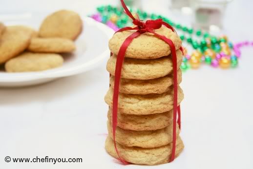 [snickerdoodle15.jpg]